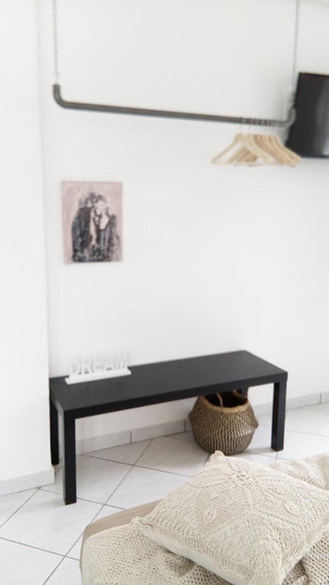 Studios Casa Liaya Матала Екстериор снимка
